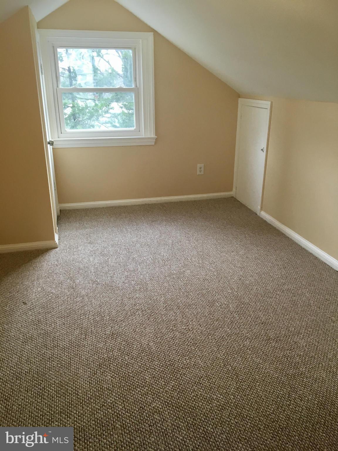 7735 Frederick Road Hyattsville, MD 20784 - Photo 15 of 20 Bedroom #2