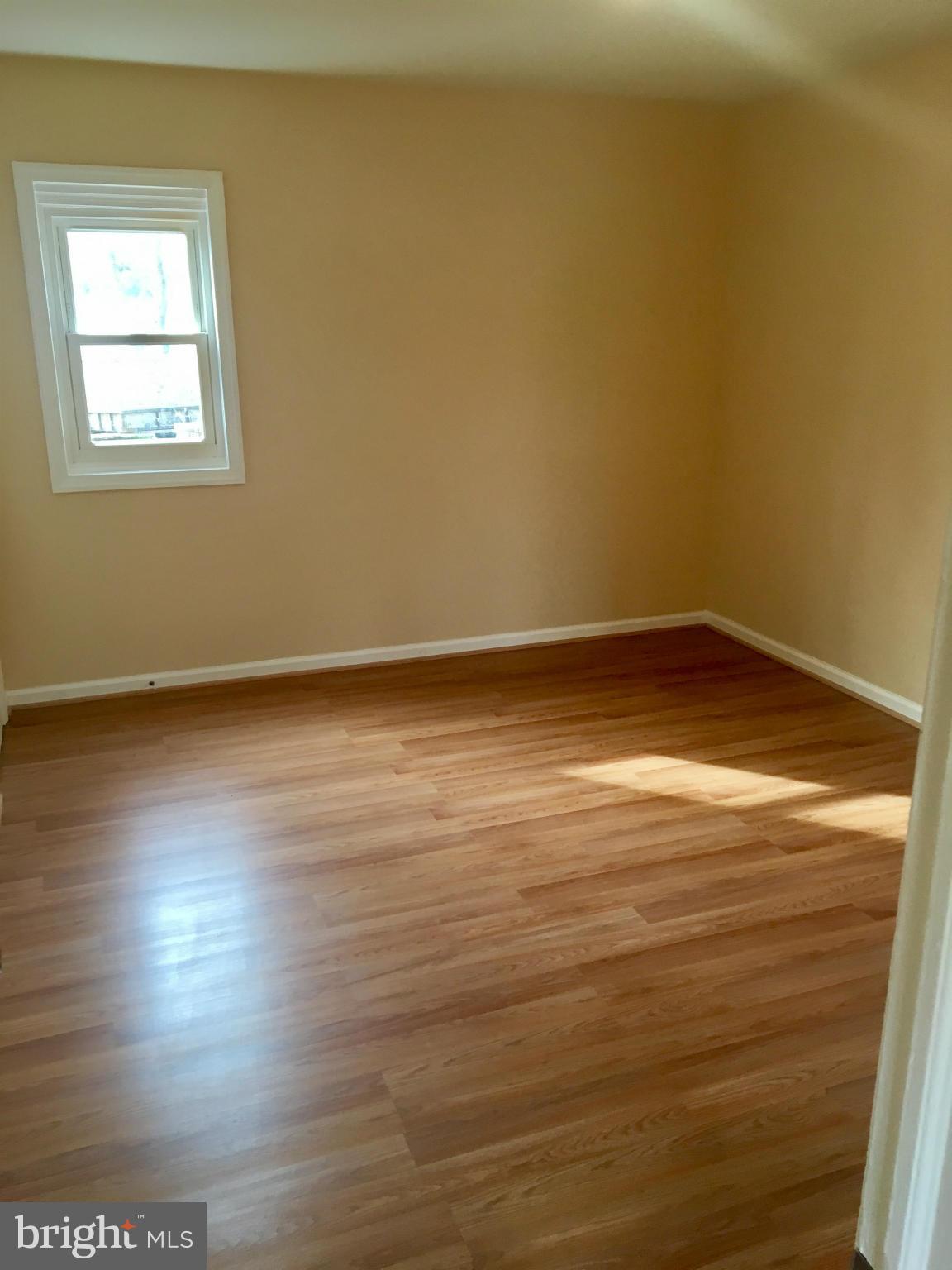 7735 Frederick Road Hyattsville, MD 20784 - Photo 5 of 20 Bedroom