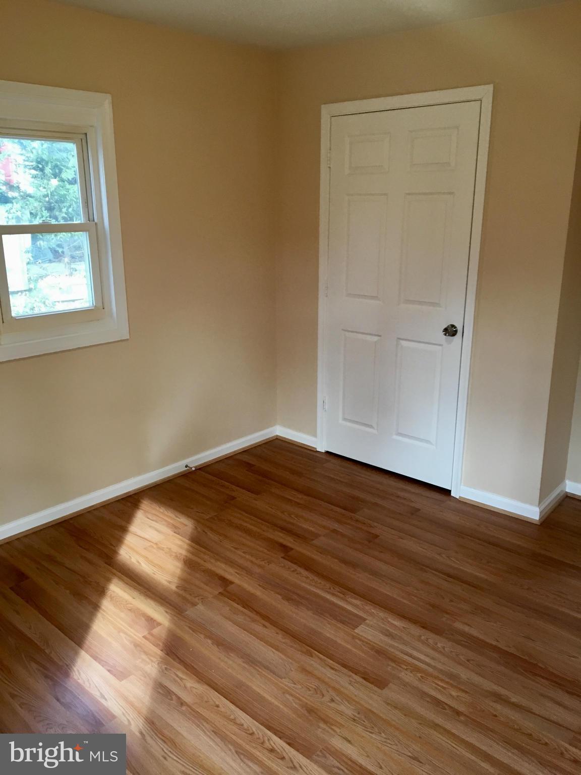 7735 Frederick Road Hyattsville, MD 20784 - Photo 6 of 20 Bedroom