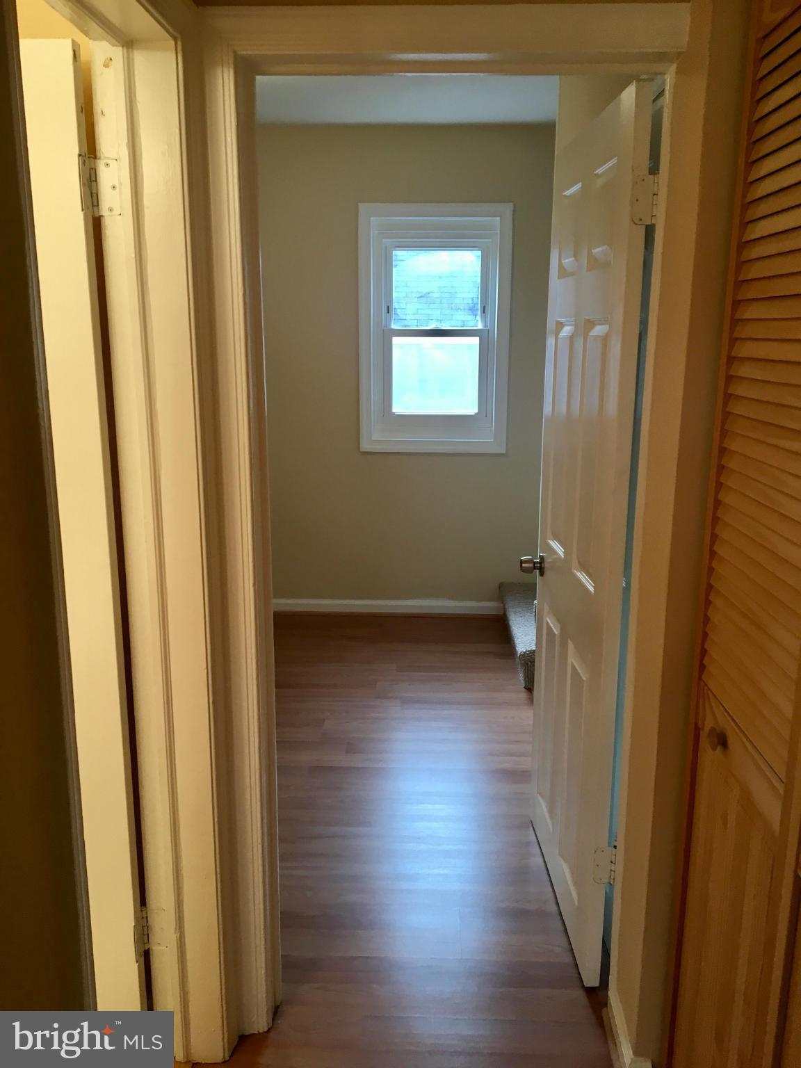 7735 Frederick Road Hyattsville, MD 20784 - Photo 10 of 20 Interior (General)