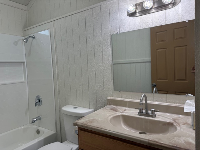 46-4180 Honokaa-Waipio Road Honokaa, HI 96727 - Photo 11 of 24