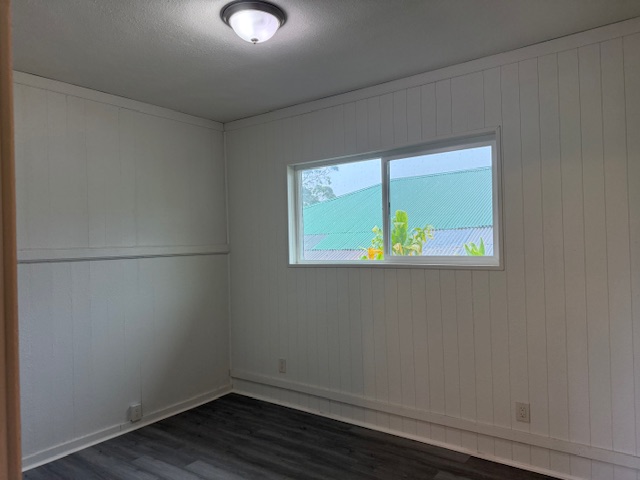 46-4180 Honokaa-Waipio Road Honokaa, HI 96727 - Photo 12 of 24