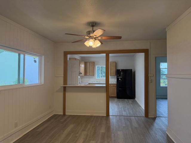 46-4180 Honokaa-Waipio Road Honokaa, HI 96727 - Photo 13 of 24