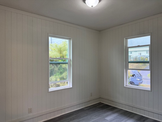 46-4180 Honokaa-Waipio Road Honokaa, HI 96727 - Photo 14 of 24