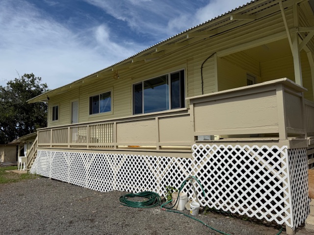 46-4180 Honokaa-Waipio Road Honokaa, HI 96727 - Photo 15 of 24