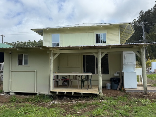 46-4180 Honokaa-Waipio Road Honokaa, HI 96727 - Photo 16 of 24