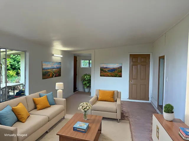 $480,000 | 46-4180 Honokaa-Waipio Road, Honokaa, HI 96727