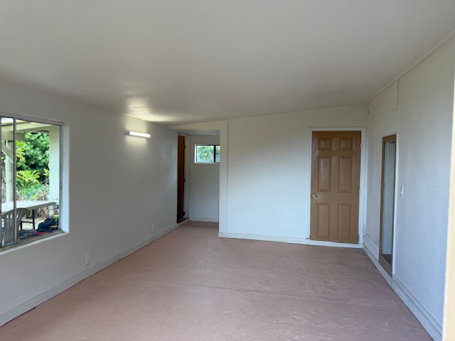 46-4180 Honokaa-Waipio Road Honokaa, HI 96727 - Photo 19 of 24