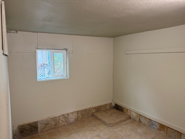 46-4180 Honokaa-Waipio Road Honokaa, HI 96727 - Photo 20 of 24