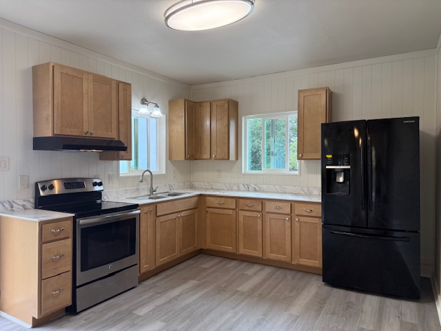 46-4180 Honokaa-Waipio Road Honokaa, HI 96727 - Photo 2 of 24