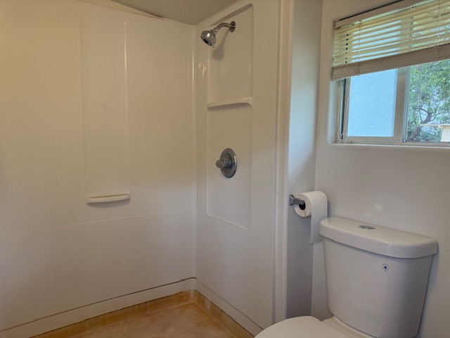 46-4180 Honokaa-Waipio Road Honokaa, HI 96727 - Photo 21 of 24