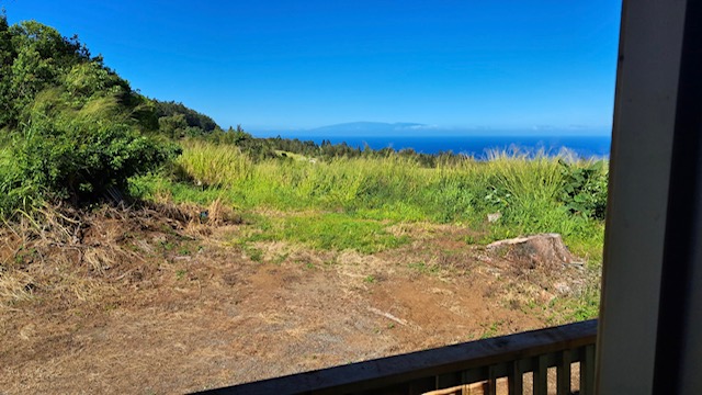 46-4180 Honokaa-Waipio Road Honokaa, HI 96727 - Photo 24 of 24