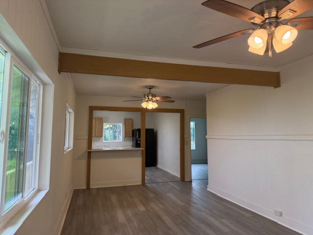 46-4180 Honokaa-Waipio Road Honokaa, HI 96727 - Photo 3 of 24