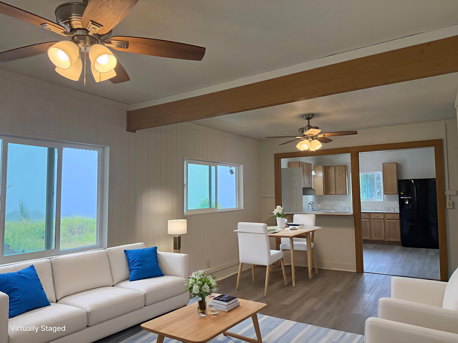 46-4180 Honokaa-Waipio Road Honokaa, HI 96727 - Photo 5 of 24