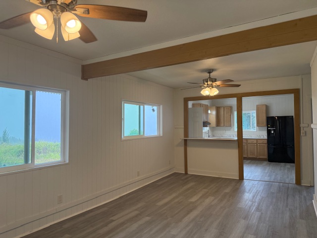 46-4180 Honokaa-Waipio Road Honokaa, HI 96727 - Photo 6 of 24