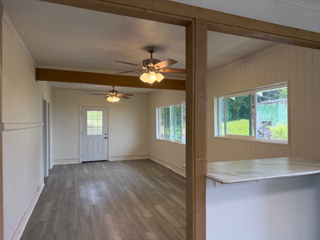 46-4180 Honokaa-Waipio Road Honokaa, HI 96727 - Photo 7 of 24