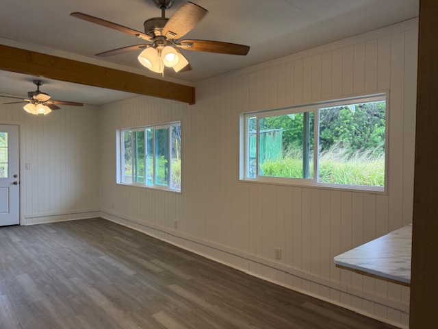 46-4180 Honokaa-Waipio Road Honokaa, HI 96727 - Photo 8 of 24