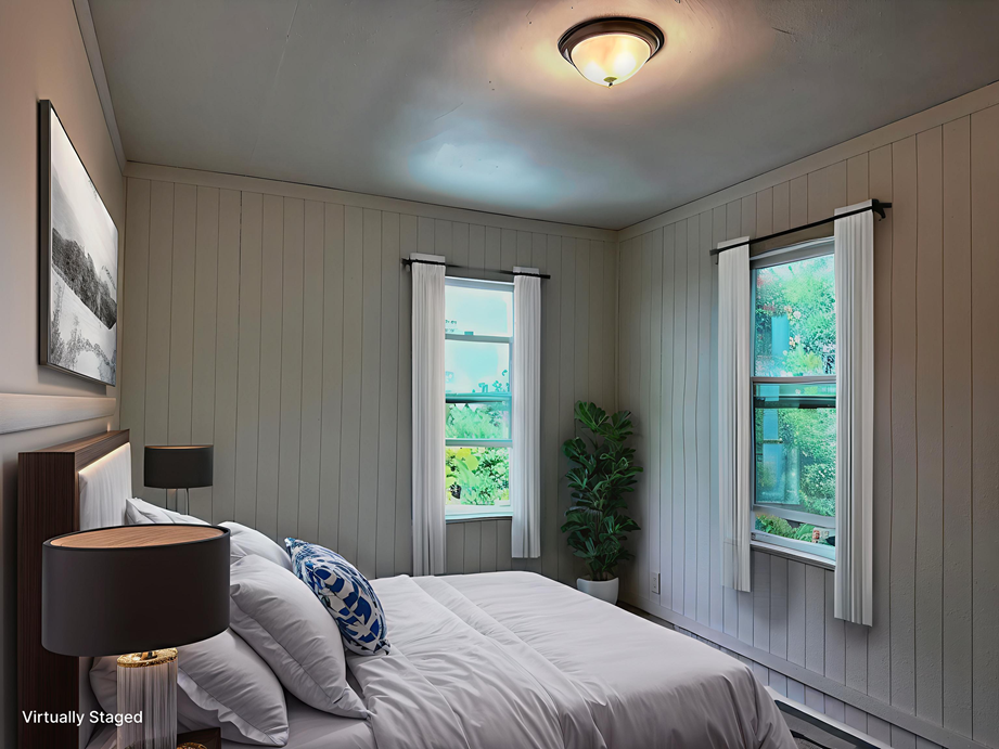 46-4180 Honokaa-Waipio Road Honokaa, HI 96727 - Photo 9 of 24