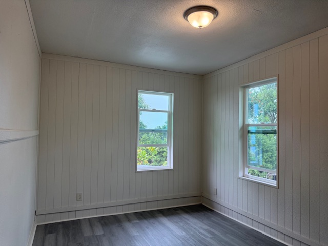 46-4180 Honokaa-Waipio Road Honokaa, HI 96727 - Photo 10 of 24