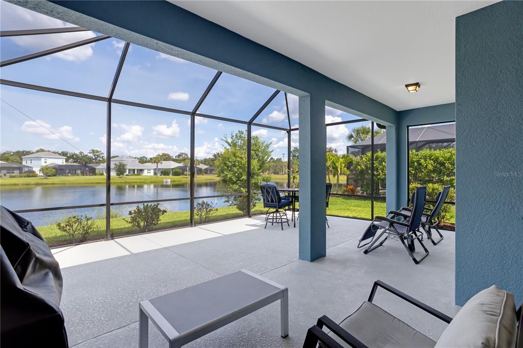 3410 Box Turtle Terrace Parrish, FL 34219 - Photo 2 of 99