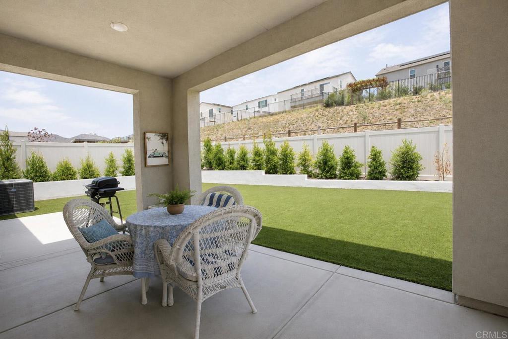 35141 Citrus Lane Fallbrook, CA 92028 - Photo 35 of 41