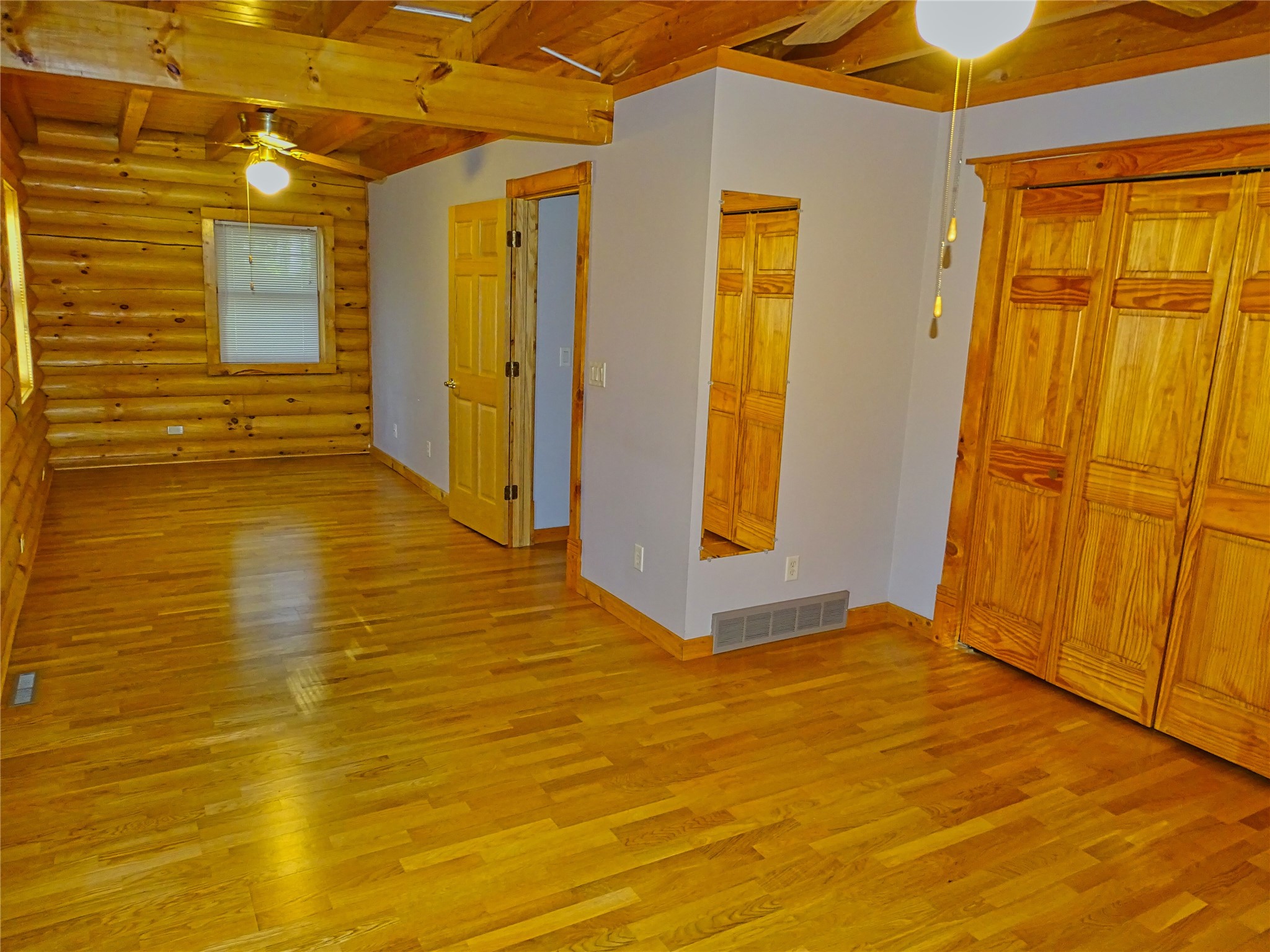W7048 County Rd D Arkansaw, WI 54721 - Photo 21 of 29