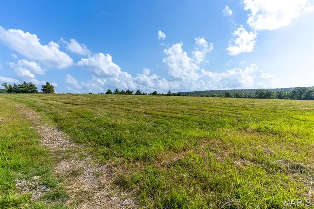 $99,900 | 1 State Highway, Caledonia, MO 63631