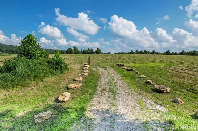 $99,900 | 1 State Highway, Caledonia, MO 63631