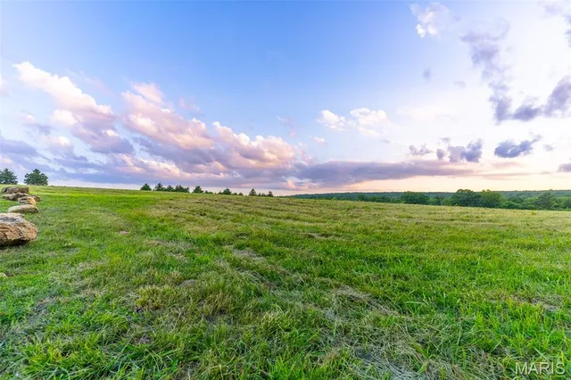 $99,900 | 1 State Highway, Caledonia, MO 63631