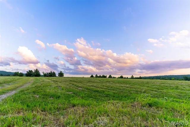 $99,900 | 1 State Highway, Caledonia, MO 63631