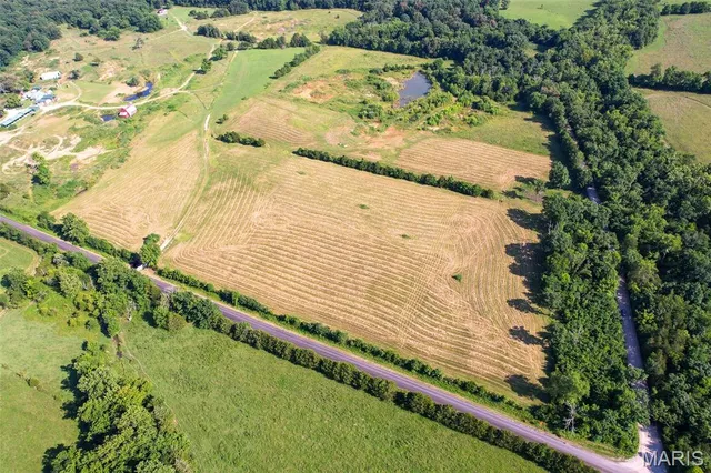 $99,900 | 1 State Highway, Caledonia, MO 63631