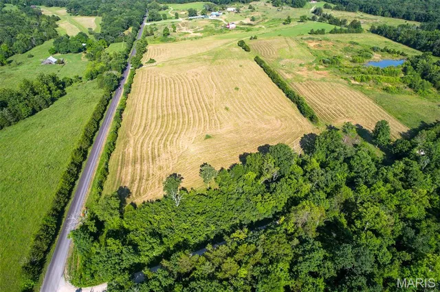 $99,900 | 1 State Highway, Caledonia, MO 63631