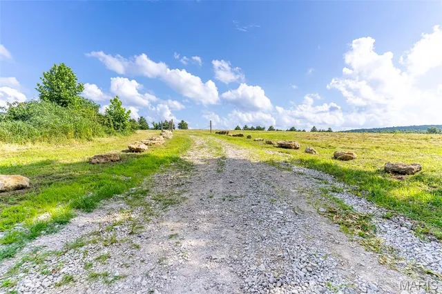 $99,900 | 1 State Highway, Caledonia, MO 63631