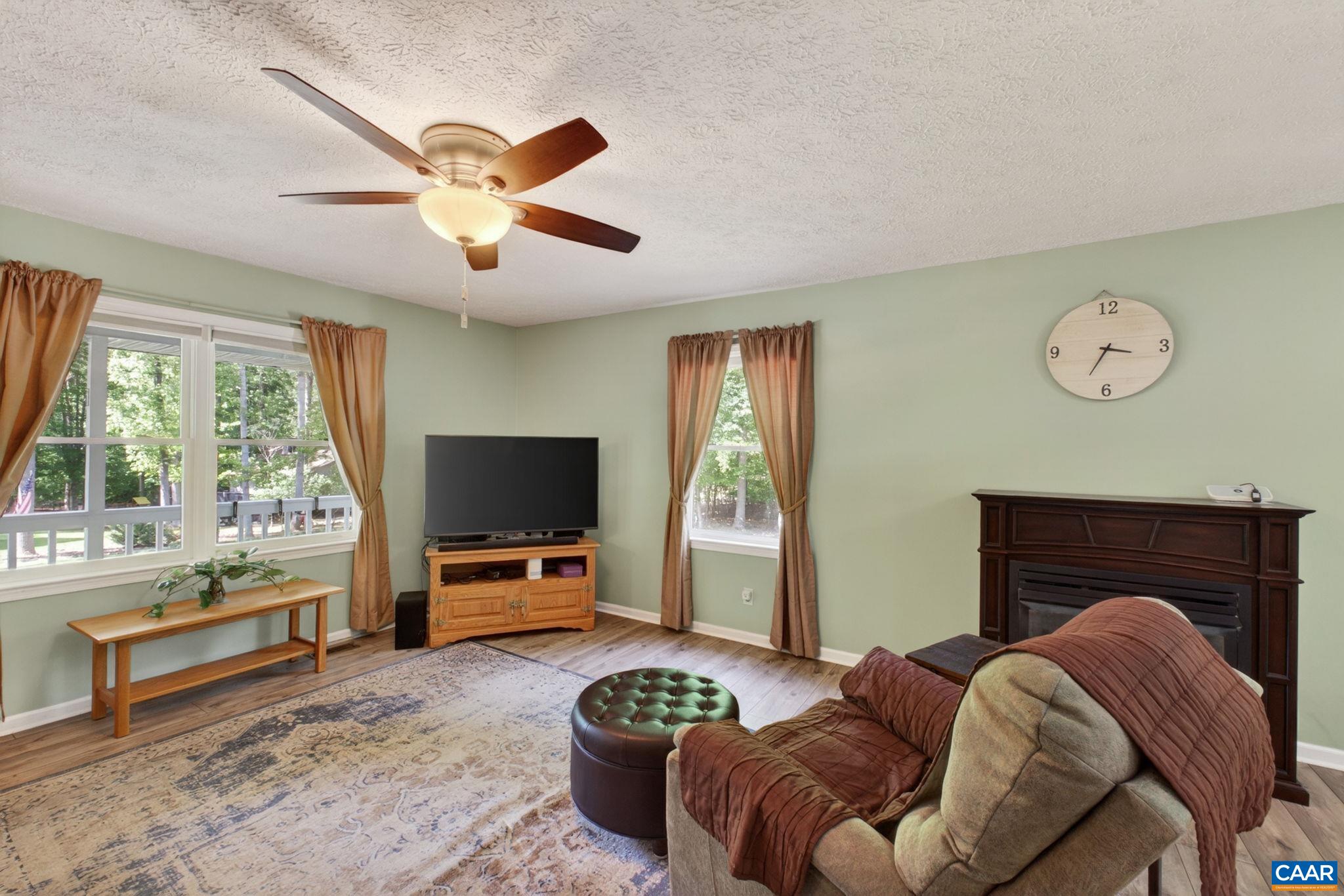 47 Dogleg Road Palmyra, VA 22963 - Photo 18 of 39 Gallery Image 18