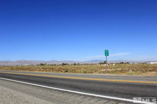 a view of ocean view