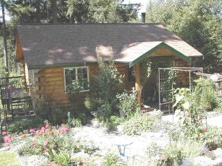 15400 Bandix Road Southeast Olalla, WA 98359 - Photo 1 of 1 Gallery Image 1