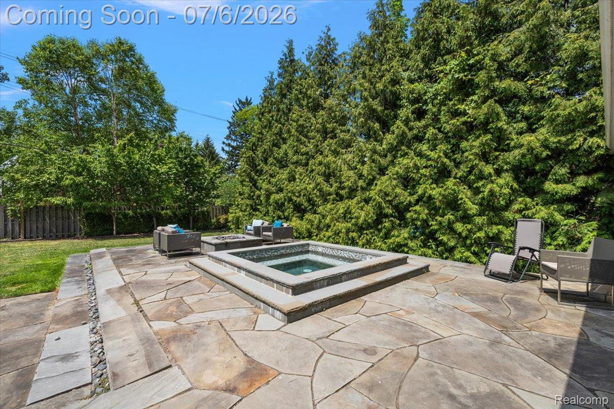1051 Devonshire Road Grosse Pointe, MI 48230 - Photo 81 of 98 013-1051 Devonshire-12.jpg