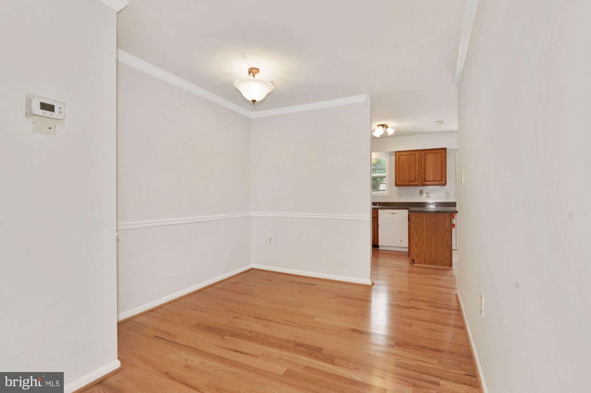 11951 Sentinel Point Court Reston, VA 20191 - Photo 6 of 42