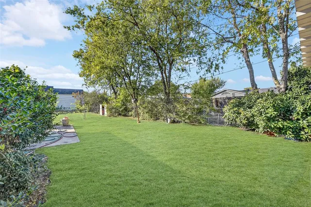 $349,000 | 2947 Cameo Lane, Farmers Branch, TX 75234