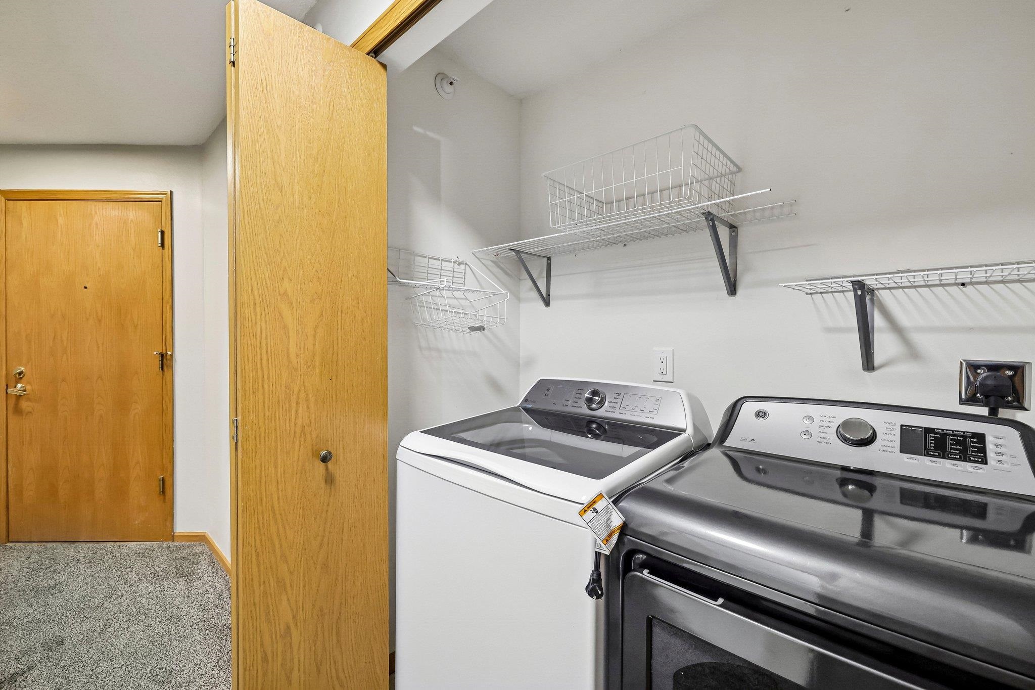 7203 Mid Town Road, Unit 212 Madison, WI 53719 - Photo 34 of 37