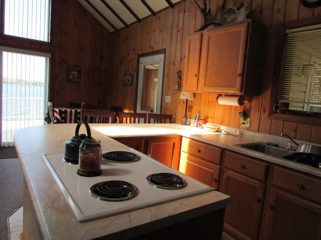 125 Lake Shore Road Madawaska, ME 04773 - Photo 16 of 23 Photo