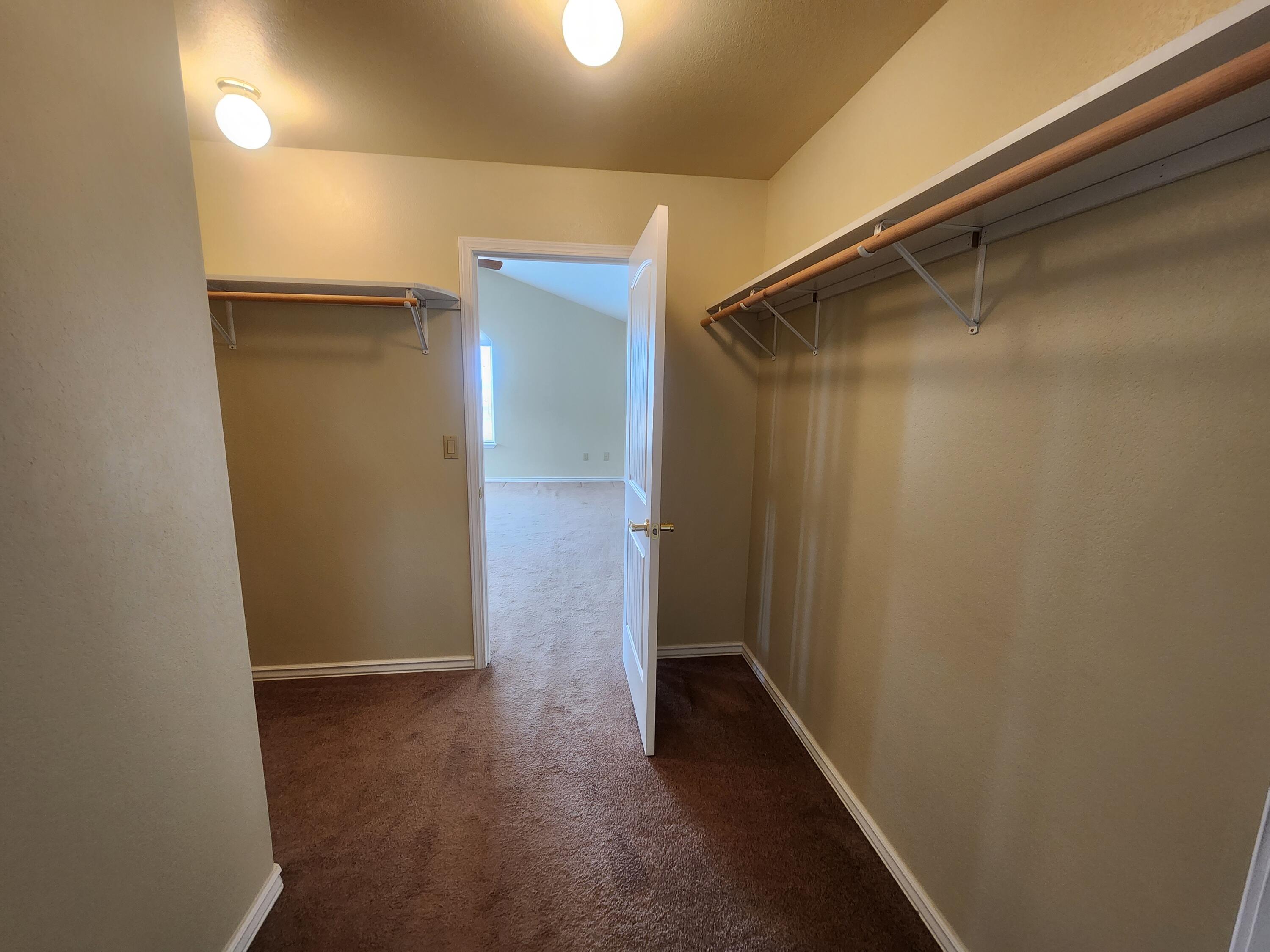 20125 Drazil Road Malin, OR 97632 - Photo 51 of 64 20230220_105033