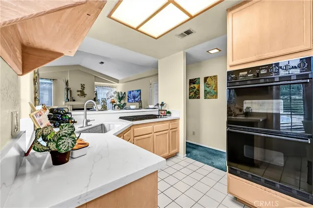 $585,000 | 3412 Cameo Drive, Unit 22, Oceanside, CA 92056