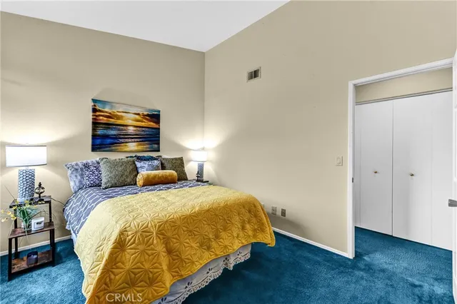 $585,000 | 3412 Cameo Drive, Unit 22, Oceanside, CA 92056