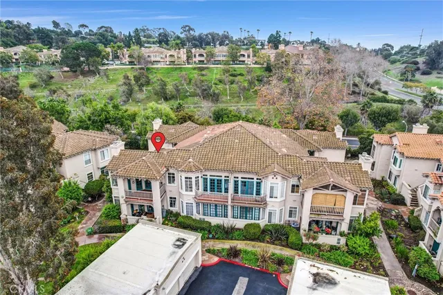 $585,000 | 3412 Cameo Drive, Unit 22, Oceanside, CA 92056
