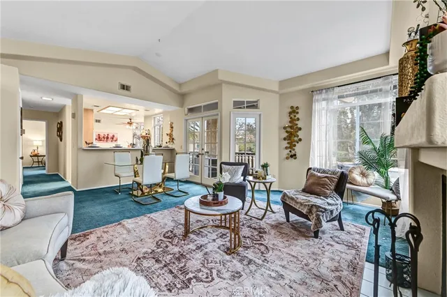 $585,000 | 3412 Cameo Drive, Unit 22, Oceanside, CA 92056