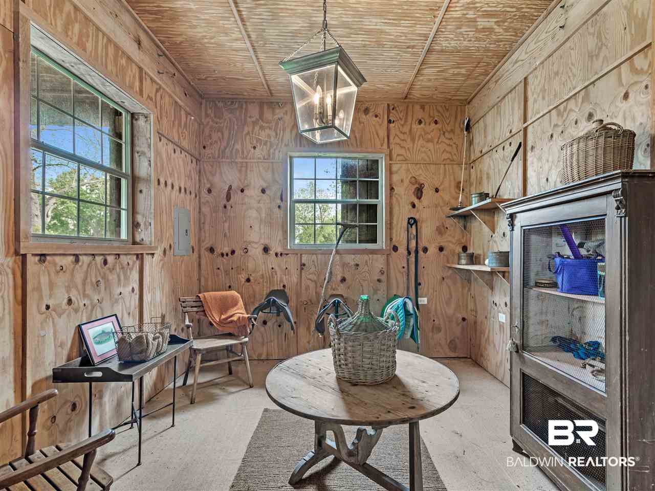 16581 Polo Club Road Fairhope, AL 36532 - Photo 48 of 48 Gallery Image 48