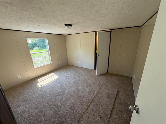 13404 Brickyard Road Independence, LA 70443 - Photo 21 of 21 Gallery Image 21