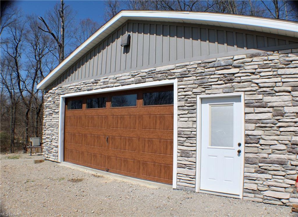 7030 Jones Road Nashport, OH 43830 - Photo 27 of 30 GetMedia (26)
