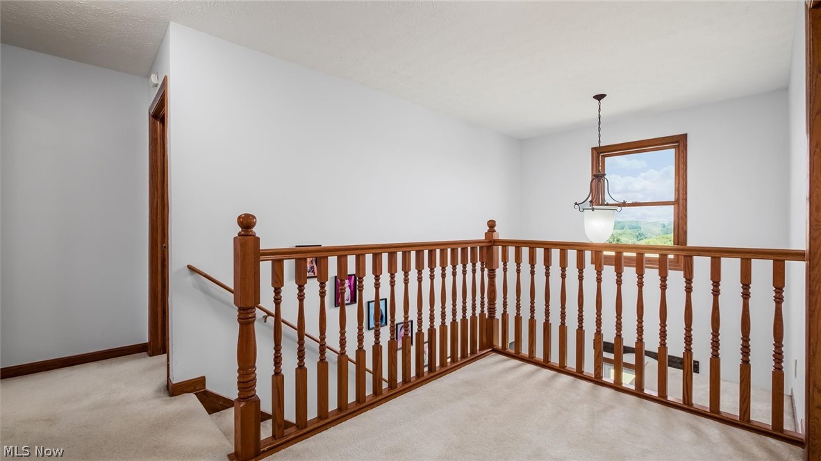 1480 Sunflower Road New Concord, OH 43762 - Photo 17 of 50 Gallery Image 17